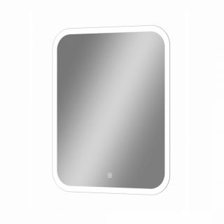 Зеркало Maretti Ritta RI145060K13EL 50x60 см