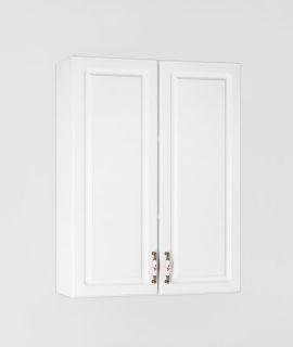 Подвесной шкаф Style Line Олеандр-2 60 ЛС-00000305