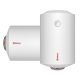 Водонагреватель накопительный Thermex Giro 80