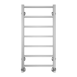 Полотенцесушитель водяной Terminus Контур П7 400х800