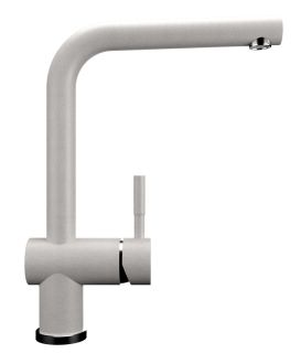 Смеситель для кухни Ulgran Quartz UQ-022-01 жасмин