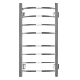 Полотенцесушитель электрический Energy Grand 800x400