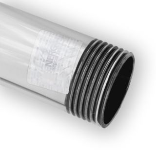 Полотенцесушитель водяной Energy Prima 600х600