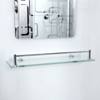 Душевая кабина Deto EM1590 N LED 90х90х208см