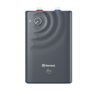 Водонагреватель накопительный Thermex Mera 7 U