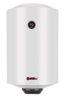 Водонагреватель накопительный Thermex Praktik 80 V Slim