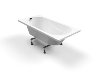 Рама для ванны Cersanit UNIVERSAL 170