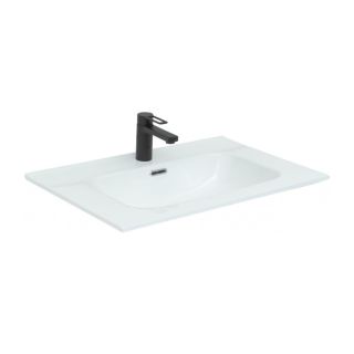 Раковина мебельная La Fenice Terra FNC-06-TER-100 101 см