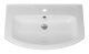 Раковина Днепрокерамика Изео 75 см