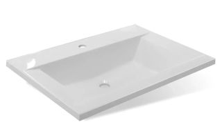 Раковина Эстет Рава ФР-00002612 70см белый