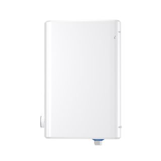 Водонагреватель накопительный Thermex Day 7 O