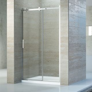 Душевая дверь RGW TO-14 1800х1950