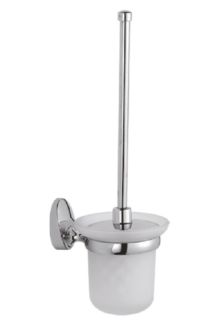 Ёршик Haiba HB1610 хром