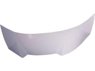 Панель фронтальная RAVAK Rosa 95 CZ58100A00 160 см правый