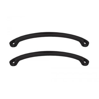 Ручки для чугунных ванн Delice Elite DLR000011