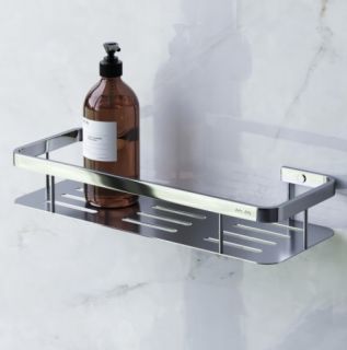 Полка для душа AM.PM Sense L A7453100