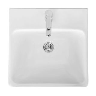 Раковина Santek Адриана 45 см