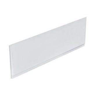 Панель фронтальная для акриловой ванны Santek Санторини XL 170х70 1WH302489