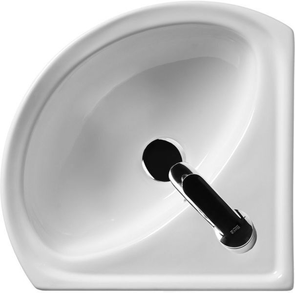 Раковина Santek Ирис 1.WH11.0.514