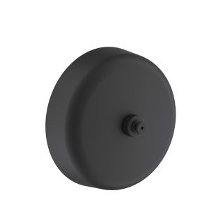 Сушилка для белья Timo Saona чёрный 13075/03