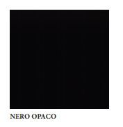 Шкафчик Cezares 38x76 Paisley tie Delizia 54817