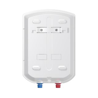Водонагреватель накопительный Thermex IBL 10 O