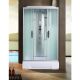 Душевая кабина RIVER SENA 120/80/26 МТ