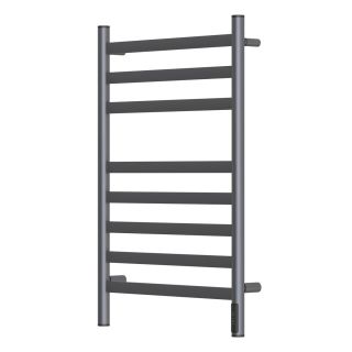 Полотенцесушитель электрический APEXTERMO Sfera SF00185GM 800x500 графит матовый