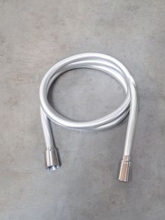 Душевой шланг AltroBagno SH 071710 Cr хром