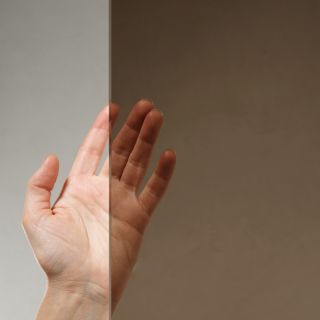 Душевой уголок CEZARES SLIDER-AH-1-90-70/80-BR-GM