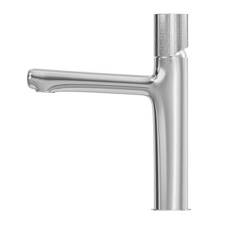 Смеситель для раковины Kohr FLY 1LN0500119CP-0000A хром