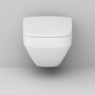 Унитаз с инсталляцией AM.PM INSPIRE V2.0 IS47051.50A1700