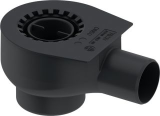 TECE Сифон  DN 50 650001