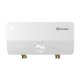 Водонагреватель проточный THERMEX Artflow 6000 ЭдЭБ02566