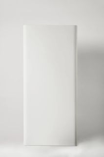 Раковина Montebianco Torre 13011 40см белый