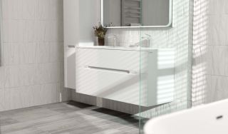 Тумба для комплекта Jorno Modul 120