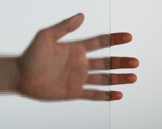 Душевая дверь BelBagno UNO-195-BF-2-170-P-Cr хром