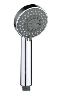 Лейка для душа РМС LE20 хром