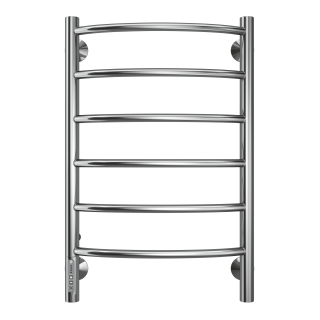 Полотенцесушитель электрический Terminus Классик П6 400х650