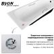 Ванна чугунная Byon Milan 170x75x45