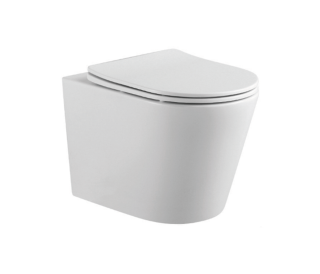 Комплект унитаза с инсталляцией Aquatek Set Aquatek Вега cmp инсталляция Aquatek 50 INS-0000012 унитаз Вега AQ1904-00 тонкое сиденье soft-close