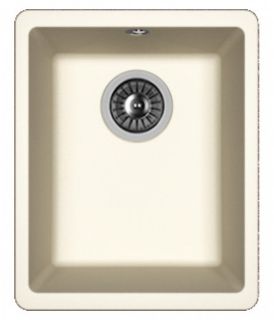Кухонная мойка Florentina Вега 300 жасмин