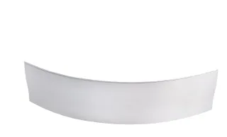 Экран Astra-Form Виена 02010005 150 см