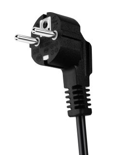 Полотенцесушитель электрический Wonzon & Woghand Wismar WW-AL201-BR 47x64 см брашированный никель