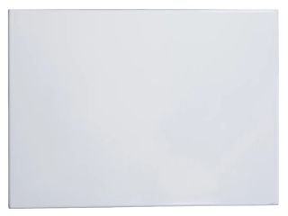 Боковая панель VagnerPlast VPPA08102EP2-04 для ванны Ultra L 82см белый