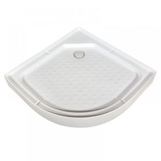 Душевая кабина Deto D09S+ эл.