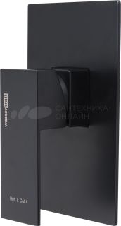 Душевой комплект Wasserkraft А20219