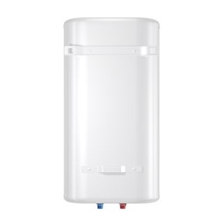 Водонагреватель накопительный Thermex IF 50 V (pro)