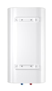 Водонагреватель накопительный Edisson King 50 V 161008 белый