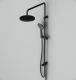 Душевая система Am.Pm Gem F0790022